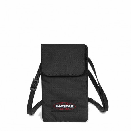 Vöökotid  Daller Pouch Eastpak EK0A5BE7008