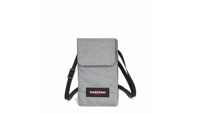 Shoulder Bag  Daller Pouch Eastpak Sunday