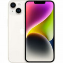 Smartphone Apple iPhone 14 6,1" 5G 512 GB iOS White