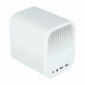 Projektors Xiaomi Mi Smart Projector mini Smart Mini Wifi Bluetooth