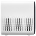 Projektors Xiaomi Mi Smart Projector mini Smart Mini Wifi Bluetooth