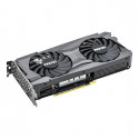 Graafikakaart INNO3D GEFORCE RTX 3060 TWIN X2 12 GB GDDR6