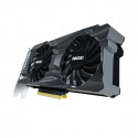 Graafikakaart INNO3D GEFORCE RTX 3060 TWIN X2 12 GB GDDR6