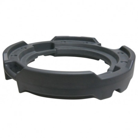 BOSU Powerstax - set of 3 72-1201GRY