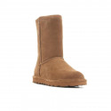 Shoes BearPaw Elle Short Hickory II W 1962W-220 (EU 41)