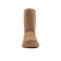 Shoes BearPaw Elle Short Hickory II W 1962W-220 (EU 41)