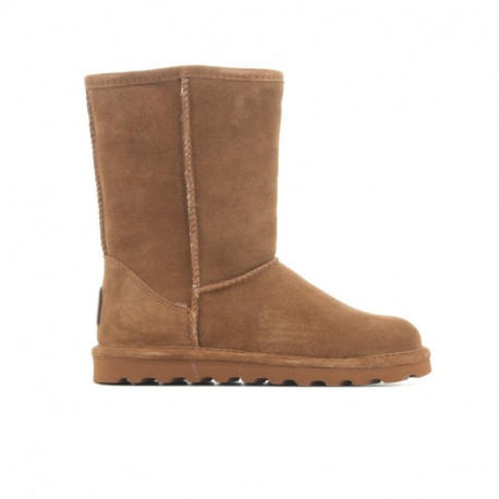 BearPaw Elle Short Hickory II W 1962W-220 Shoes (EU 39)