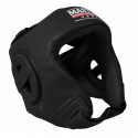 MASTERS protective helmet - KTOP-PU 0225-01M (XL)