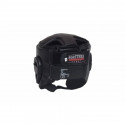 MASTERS protective helmet - KTOP-PU 0225-01M (XL)
