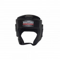 MASTERS protective helmet - KTOP-PU 0225-01M (XL)