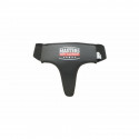 Crotch protectors MASTERS 08131-G (M/L)