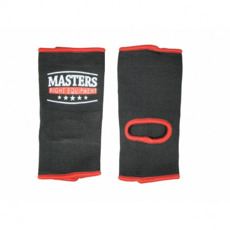 MASTERS 08310-M Flexible Ankle Protector (XL)