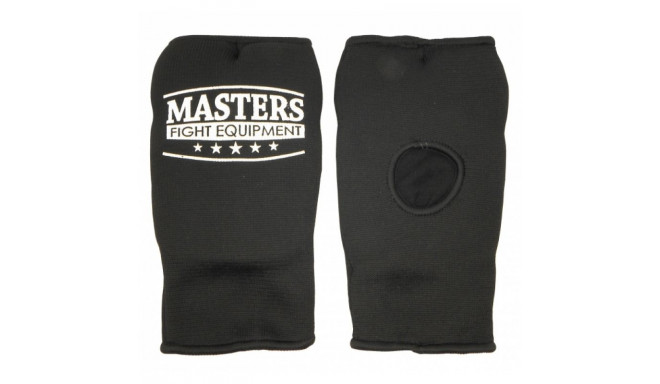 MASTERS 08351-02M-1 hand protectors (biały+XL)