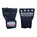 MASTERS gel boxing bandages - BBŻ-MFE 1308-S/M (S/M)