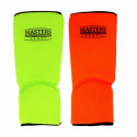 MASTERS ankle protectors 083123-07M (pomarańczowy+S)