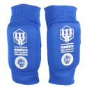 Double-sided MASTERS elbow pads OSŁ-MFE 081821-MFEXS (L/XL)