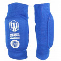 Double-sided MASTERS elbow pads OSŁ-MFE 081821-MFEXS (L/XL)