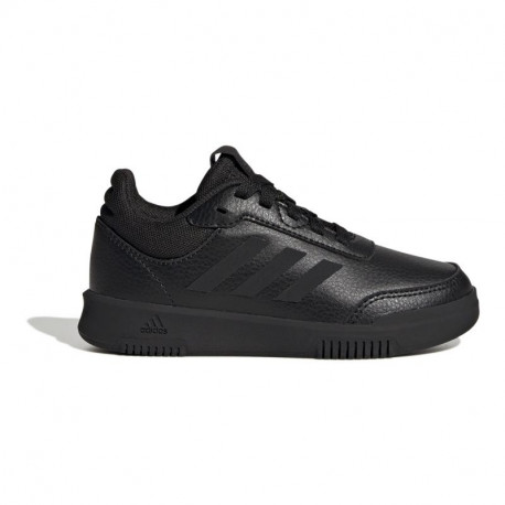Adidas Tensaur Sport 2.0 K Jr GW6424 shoes (36)