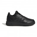 Shoes adidas Tensaur Sport 2.0 K Jr GW6424 (37 1/3)