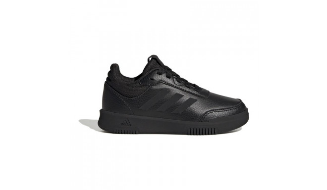 Adidas Tensaur Sport 2.0 K Jr GW6424 shoes (37 1/3)