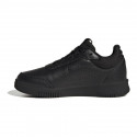 Shoes adidas Tensaur Sport 2.0 K Jr GW6424 (37 1/3)