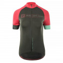 Cycling jersey Radvik Foxtrot W 92800406922 (S)