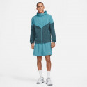 Jacket Nike NK Repel UV Windrunner JKT M CZ9070-379 (M)