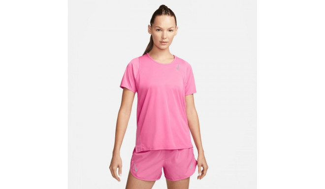 Nike T-shirt Dri-FIT Race W DD5927-684 M