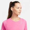 Nike Dri-FIT Race T-shirt W DD5927-684 (M)