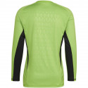 Adidas Tiro 23 Competition Long Sleeve Goalkeeper Jersey M HK7693 (XL)