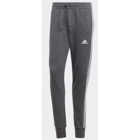 Adidas 3 Stripes FT TC M IC9408 pants (S)