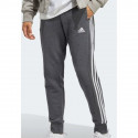 Pants adidas 3 Stripes FT TC Pants M IC9408 (S)