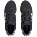 Adidas Copa Gloro IN HQ1032 football shoes (39 1/3)