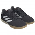 Adidas Copa Gloro IN HQ1032 football shoes (39 1/3)