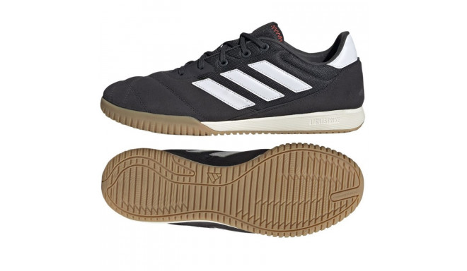 Adidas Copa Gloro IN HQ1032 football shoes (48)