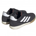 Adidas Copa Gloro IN HQ1032 football shoes (48)