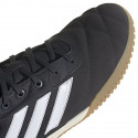 Adidas Copa Gloro IN HQ1032 football shoes (48)