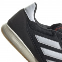 Adidas Copa Gloro IN HQ1032 football shoes (48)