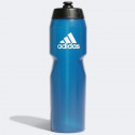 Water bottle adidas Perf Bottl HT3520 (0,75)