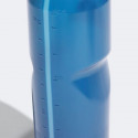 Water bottle adidas Perf Bottl HT3520 (0,75)