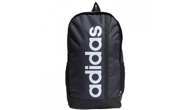 Backpack adidas Linear Backpack HR5343 (czarny)