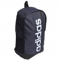 Backpack adidas Linear Backpack HR5343 (czarny)