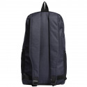 Backpack adidas Linear Backpack HR5343 (czarny)