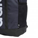 Backpack adidas Linear Backpack HR5343 (czarny)