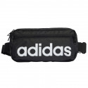 Waist bag adidas Linear Bum Bag HT4739 (one size)