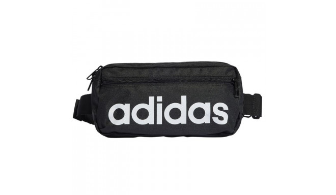 Waist bag adidas Linear Bum Bag HT4739 (one size)