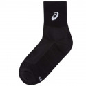 Asics Volley Sock 152238 007 volleyball socks (39 - 42)