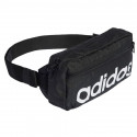 Waist bag adidas Linear Bum Bag HT4739 (one size)