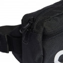 Waist bag adidas Linear Bum Bag HT4739 (one size)