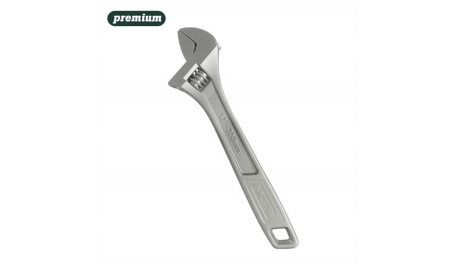 Adjsutable wrench Mota 24 mm